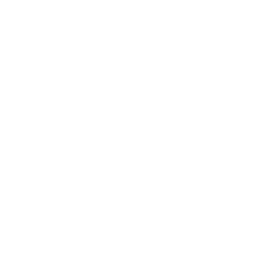 Full-Service Laboratory